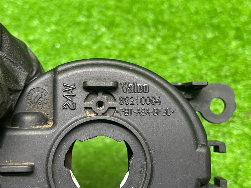 Фара противотуманная, 1500 рублей, Москва