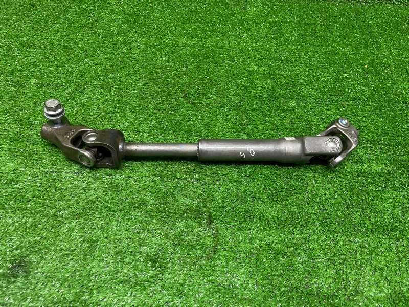 Рулевой карданчик, 2100 рублей, Москва