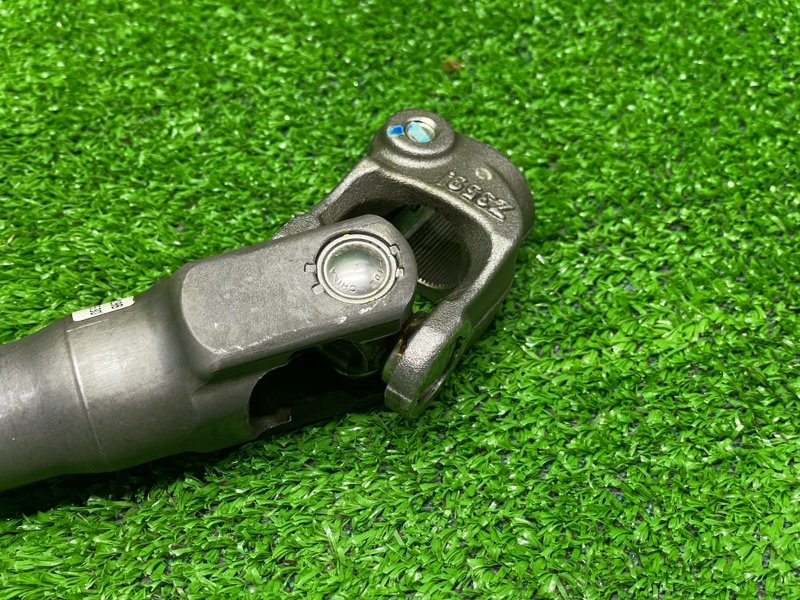 Рулевой карданчик, 2100 рублей, Москва