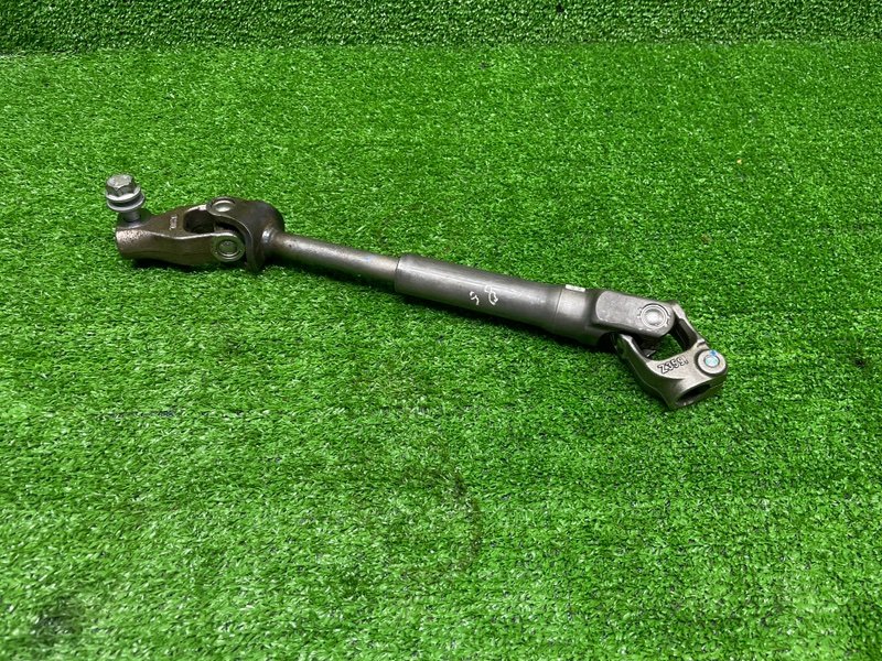 Рулевой карданчик, 2100 рублей, Москва