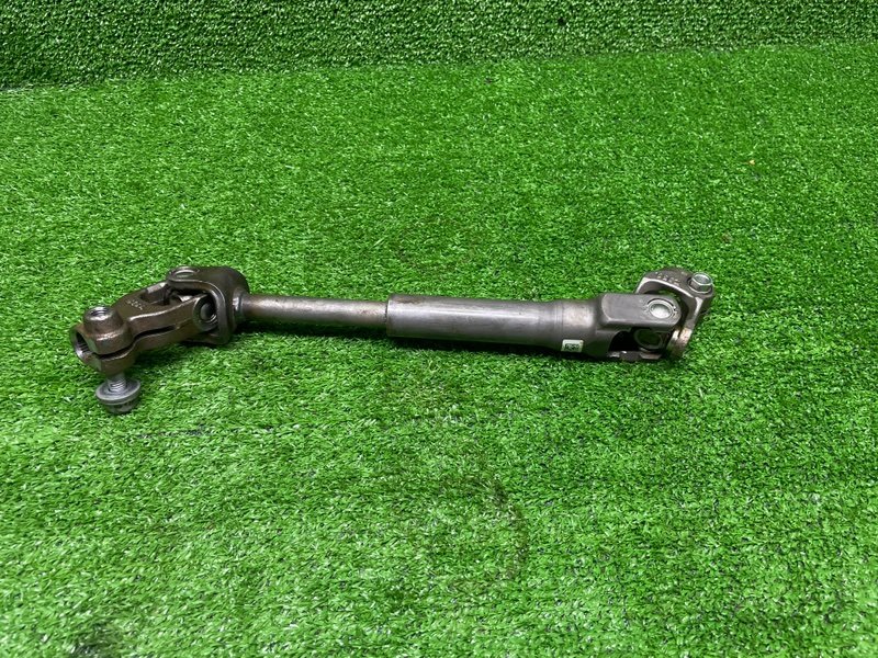 Рулевой карданчик, 2100 рублей, Москва