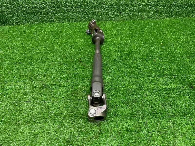 Рулевой карданчик, 2100 рублей, Москва