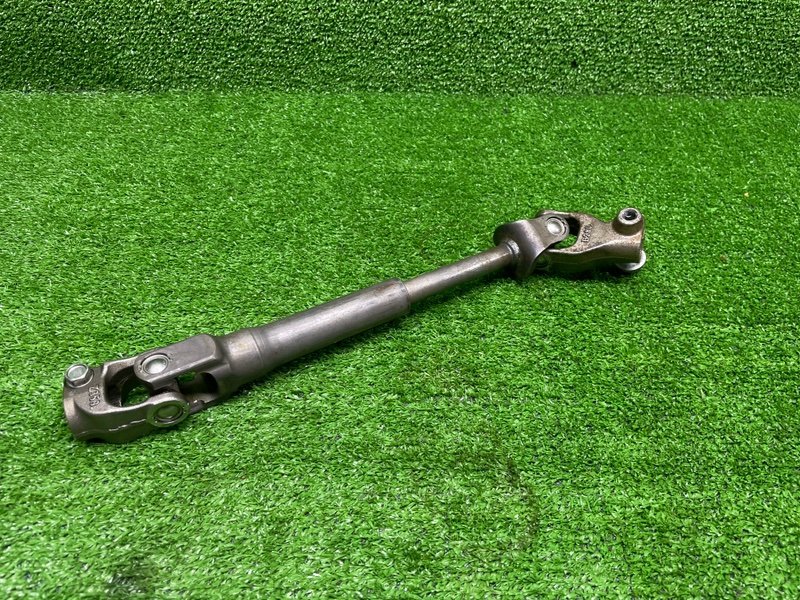 Рулевой карданчик, 2100 рублей, Москва