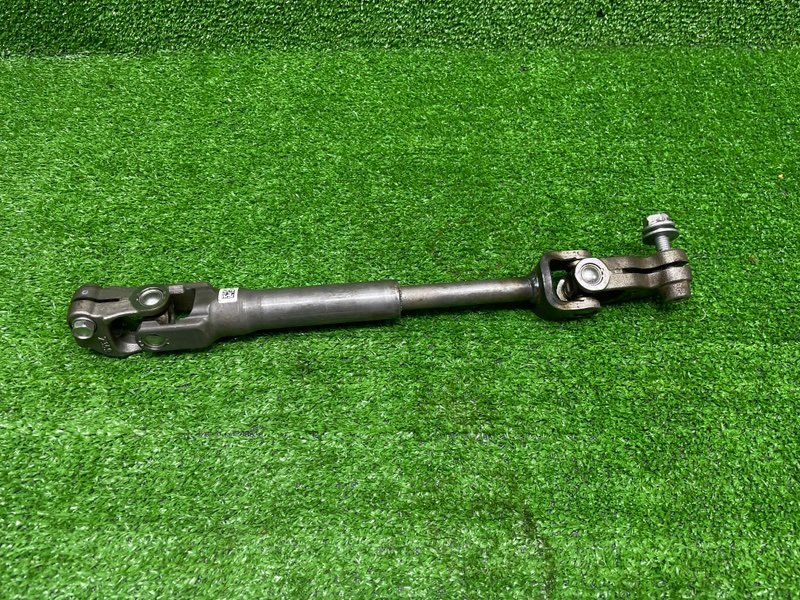 Рулевой карданчик, 2100 рублей, Москва