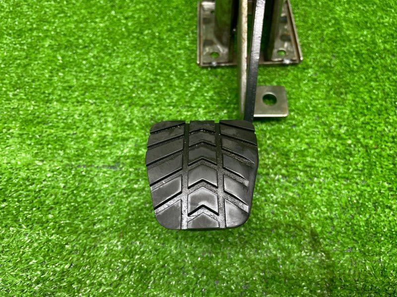 Педаль тормоза, 1500 рублей, Москва