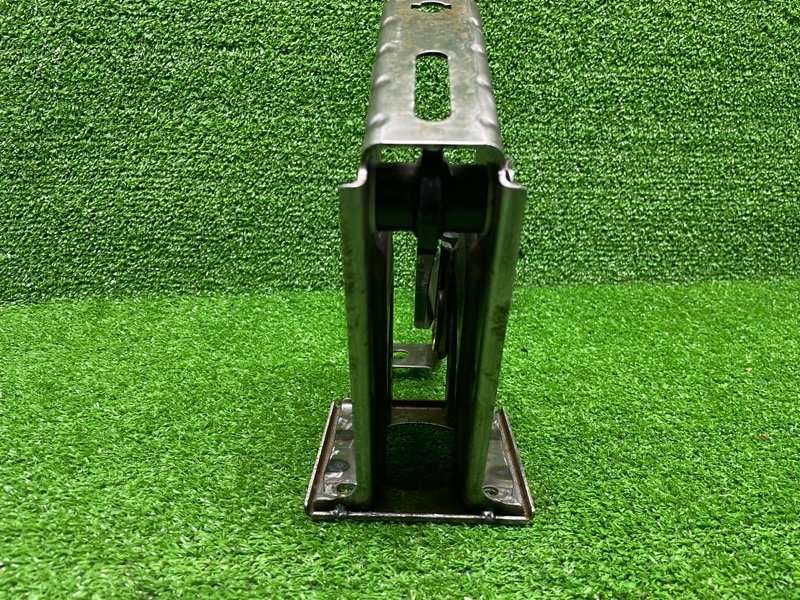 Педаль тормоза, 1500 рублей, Москва