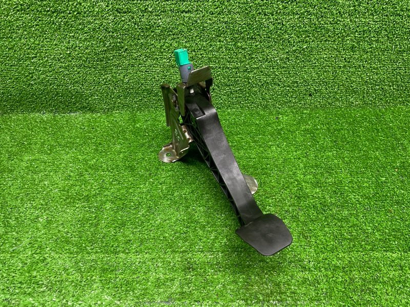 Педаль сцепления, 2700 рублей, Москва