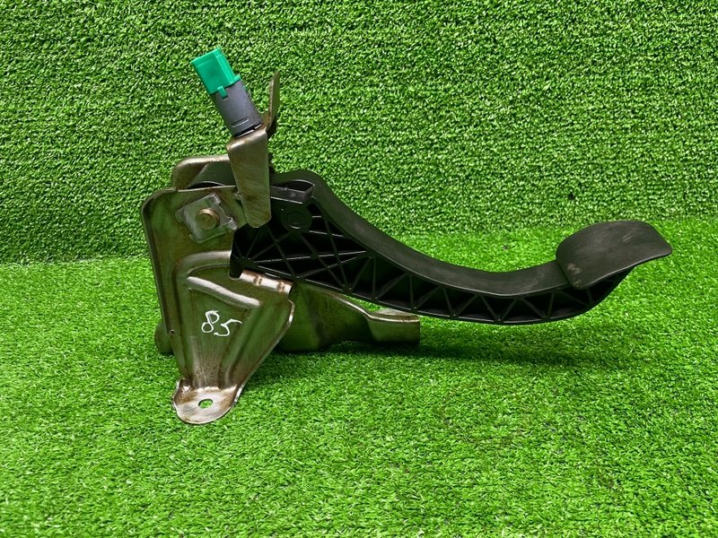 Педаль сцепления, 2700 рублей, Москва