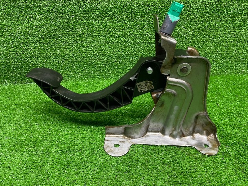 Педаль сцепления, 2700 рублей, Москва