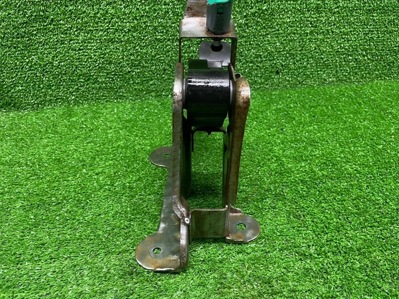 Педаль сцепления, 2700 рублей, Москва