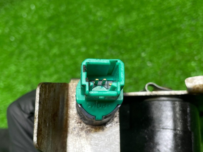 Педаль сцепления, 2700 рублей, Москва