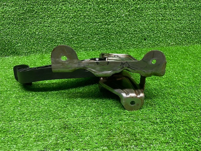 Педаль сцепления, 2700 рублей, Москва