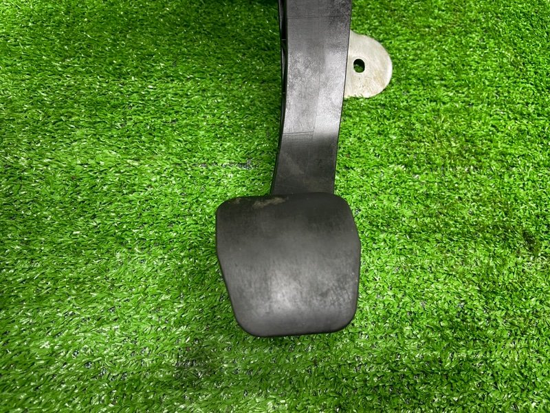 Педаль сцепления, 2700 рублей, Москва