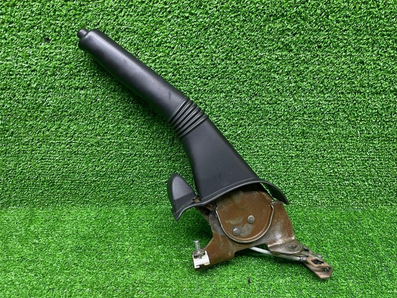 Рычаг стояночного тормоза, 1050 рублей, Москва