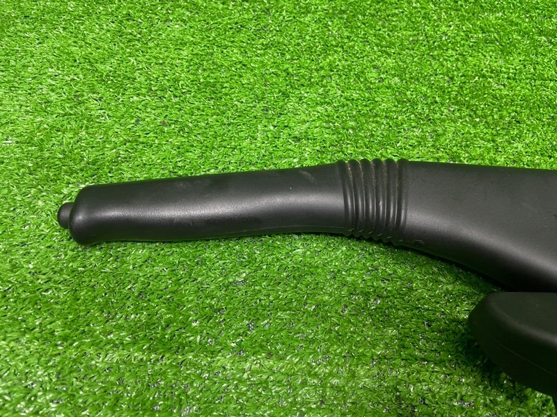 Рычаг стояночного тормоза, 1050 рублей, Москва