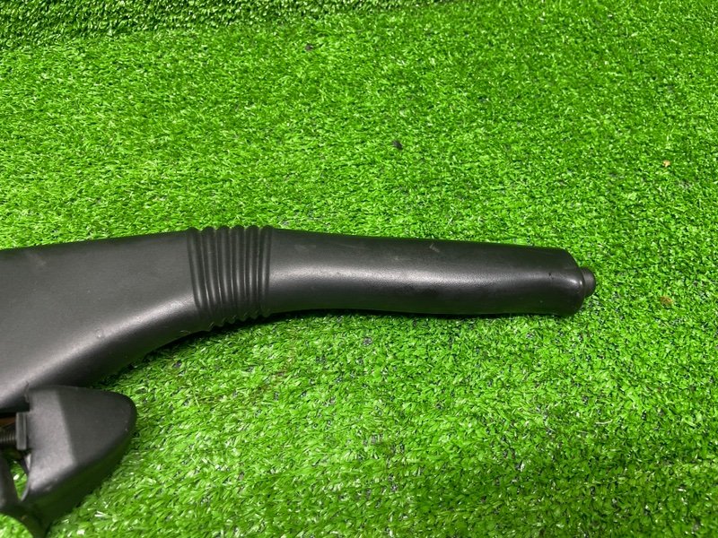 Рычаг стояночного тормоза, 1050 рублей, Москва