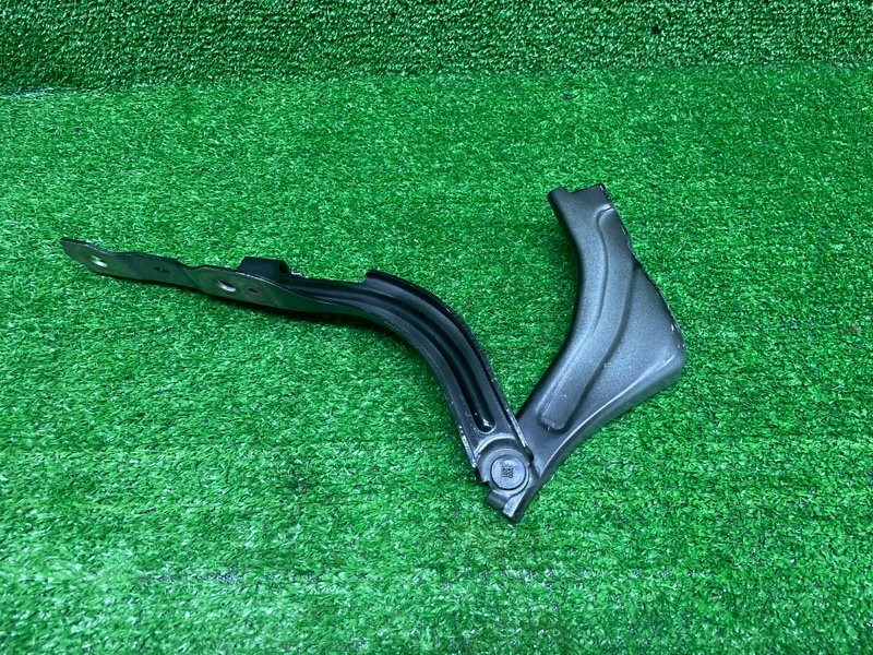 Петля капота, 3500 рублей, Москва