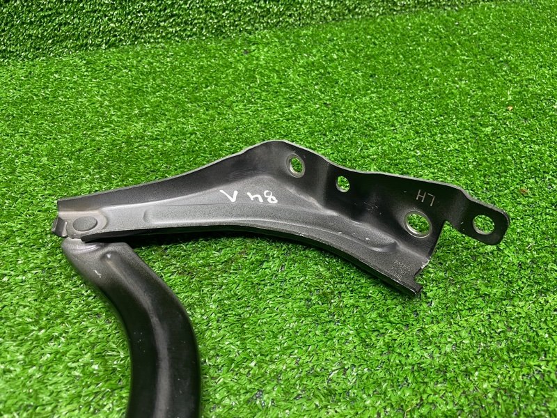 Петля капота, 3500 рублей, Москва