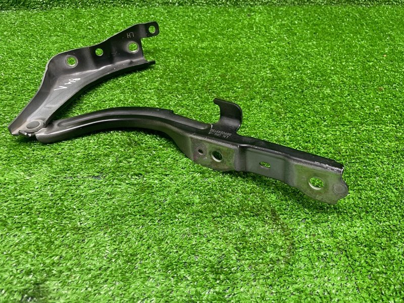 Петля капота, 3500 рублей, Москва