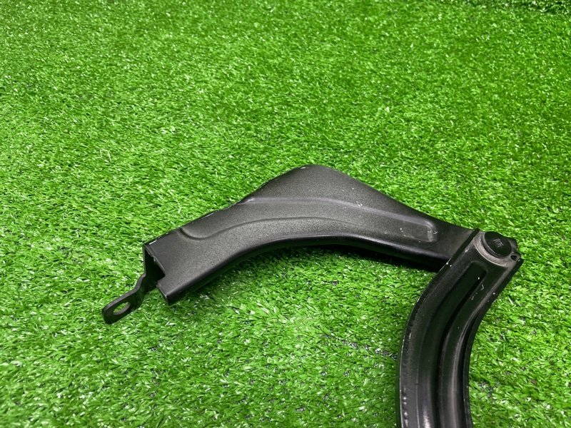 Петля капота, 3500 рублей, Москва