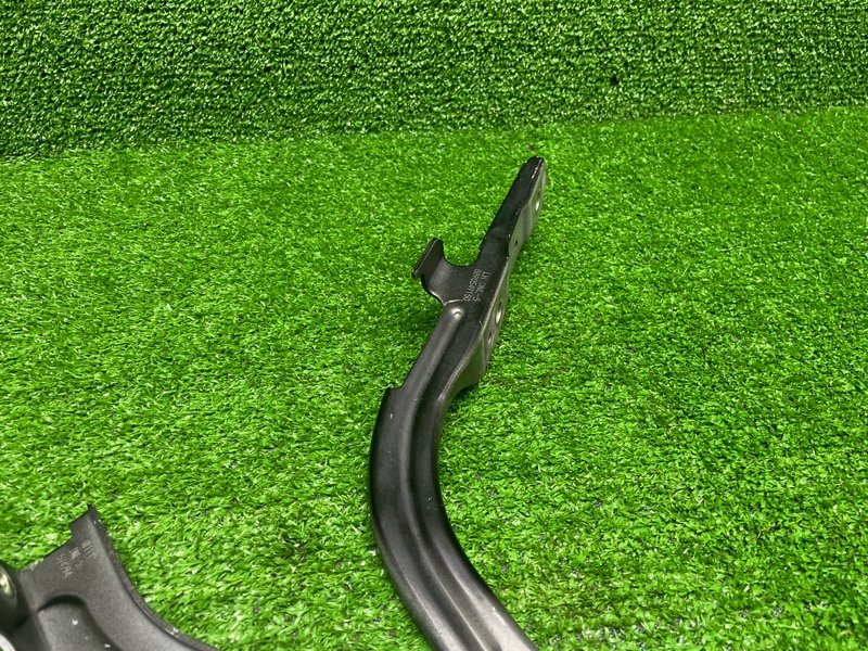 Петля капота, 3500 рублей, Москва