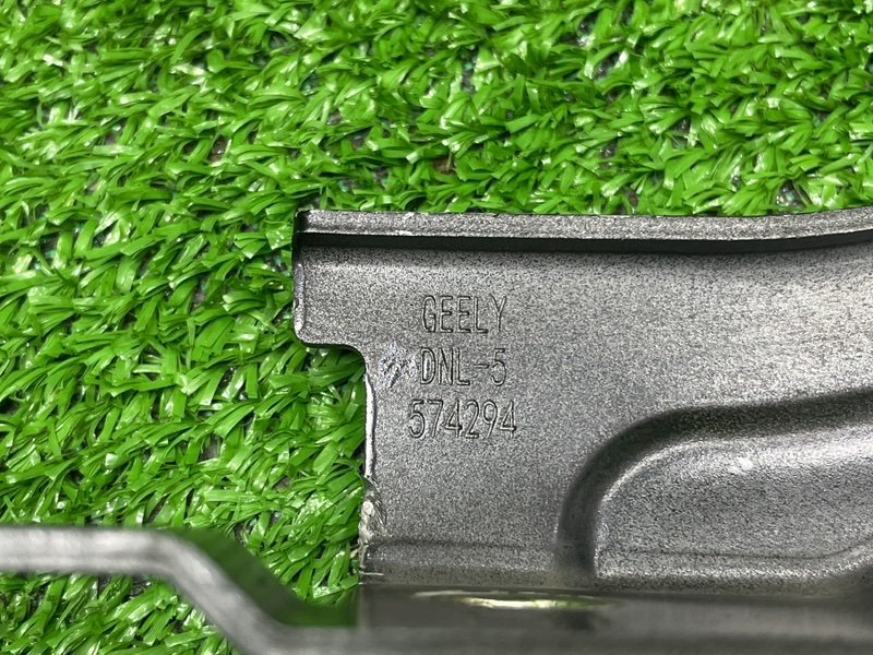 Петля капота, 3500 рублей, Москва