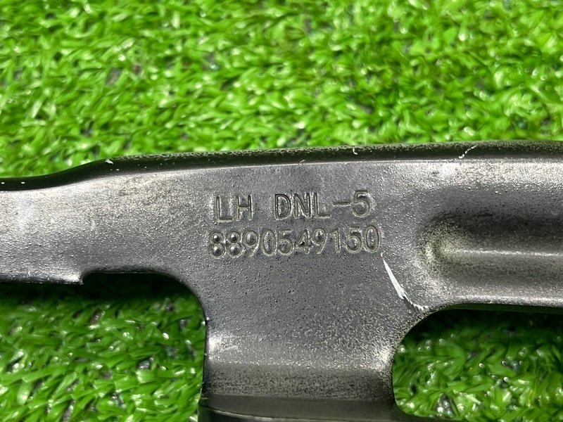 Петля капота, 3500 рублей, Москва