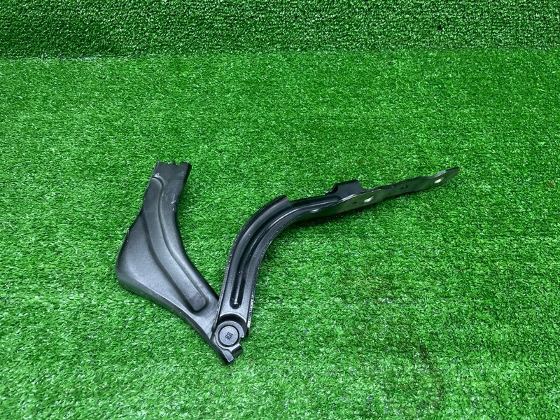 Петля капота, 3500 рублей, Москва