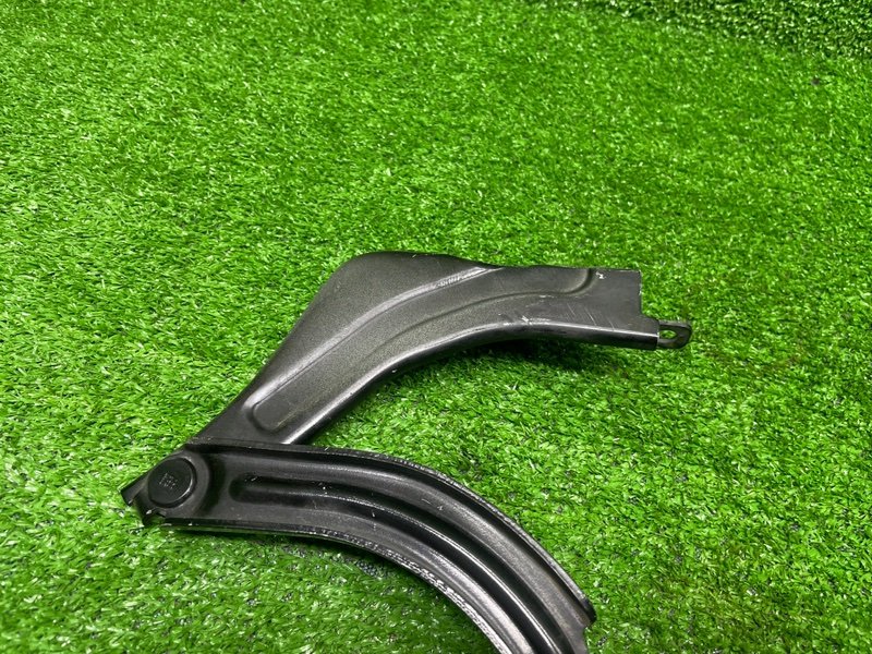 Петля капота, 3500 рублей, Москва