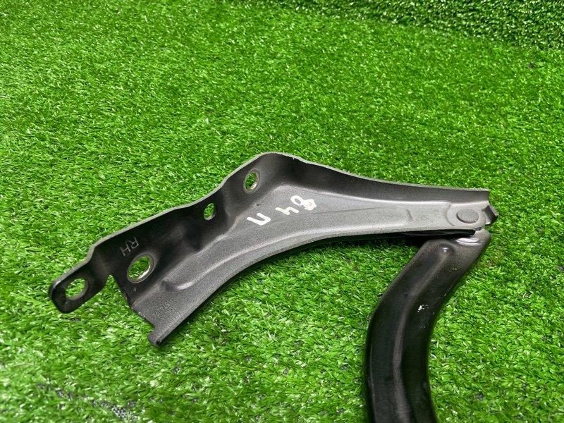 Петля капота, 3500 рублей, Москва