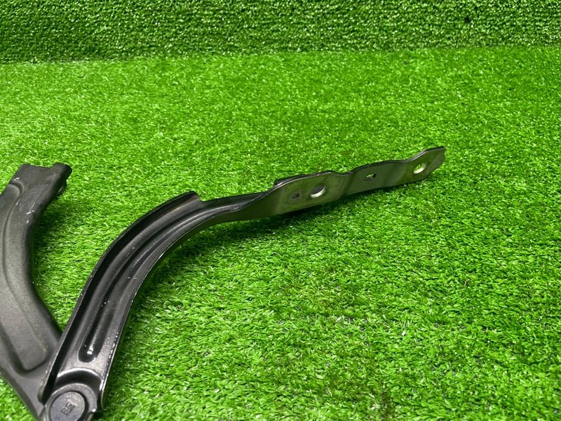 Петля капота, 3500 рублей, Москва