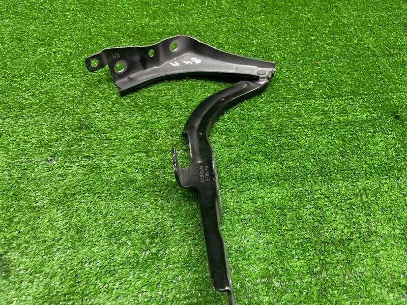 Петля капота, 3500 рублей, Москва