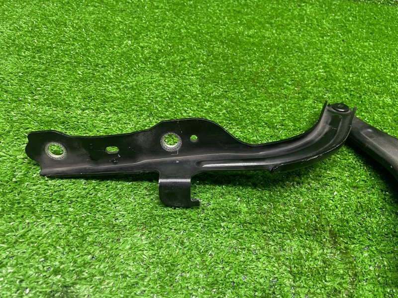 Петля капота, 3500 рублей, Москва