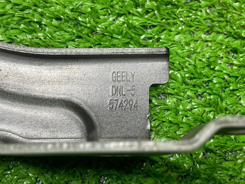 Петля капота, 3500 рублей, Москва