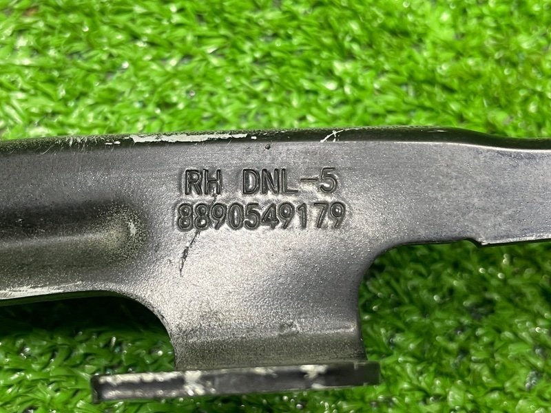 Петля капота, 3500 рублей, Москва