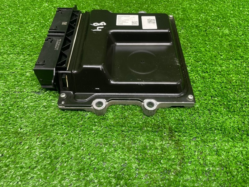 Блок управления двигателем, 50000 рублей, Москва