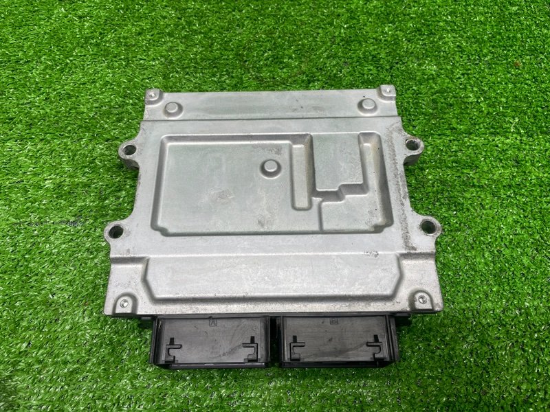 Блок управления двигателем, 50000 рублей, Москва