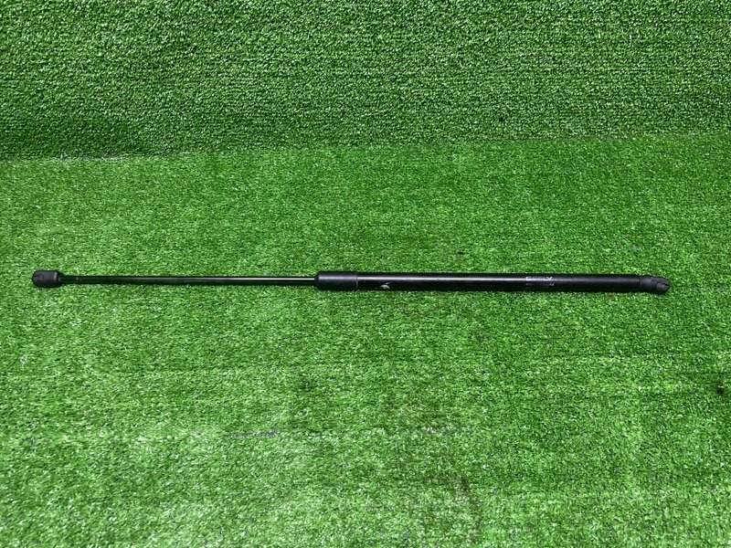 Амортизатор капота, 2000 рублей, Москва