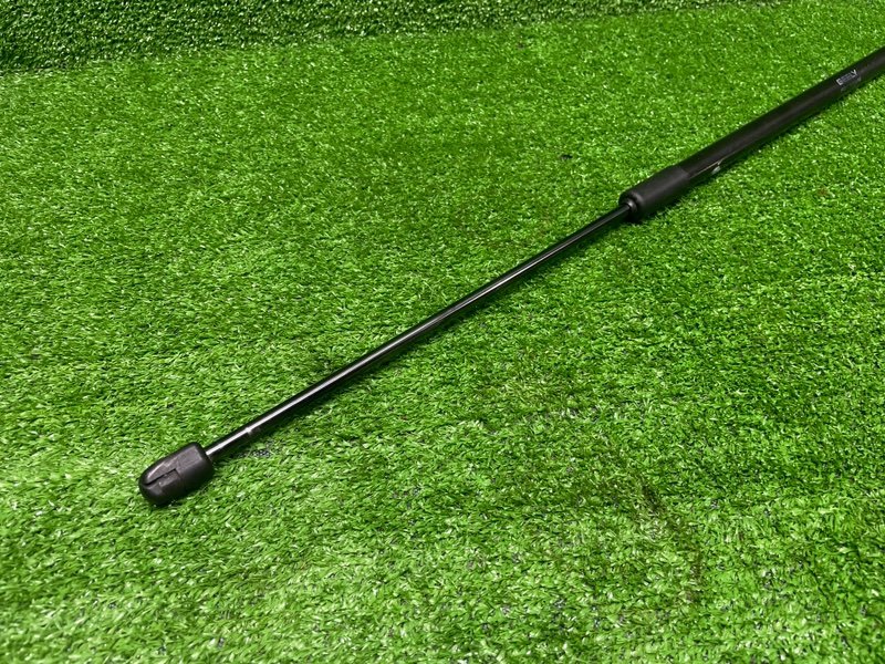 Амортизатор капота, 2000 рублей, Москва