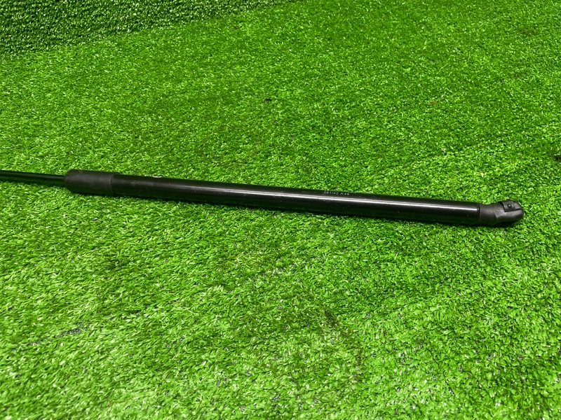 Амортизатор капота, 2000 рублей, Москва