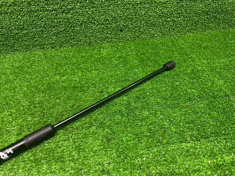 Амортизатор капота, 2000 рублей, Москва