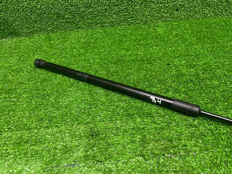 Амортизатор капота, 2000 рублей, Москва