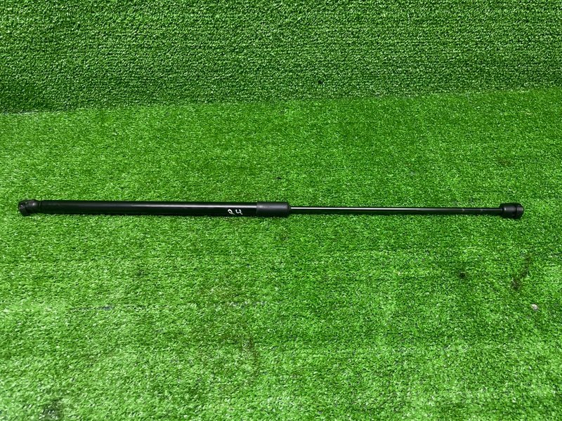 Амортизатор капота, 2000 рублей, Москва