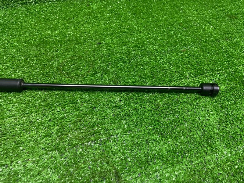 Амортизатор капота, 2000 рублей, Москва