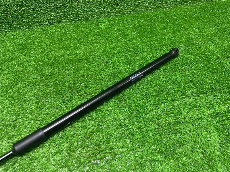 Амортизатор капота, 2000 рублей, Москва