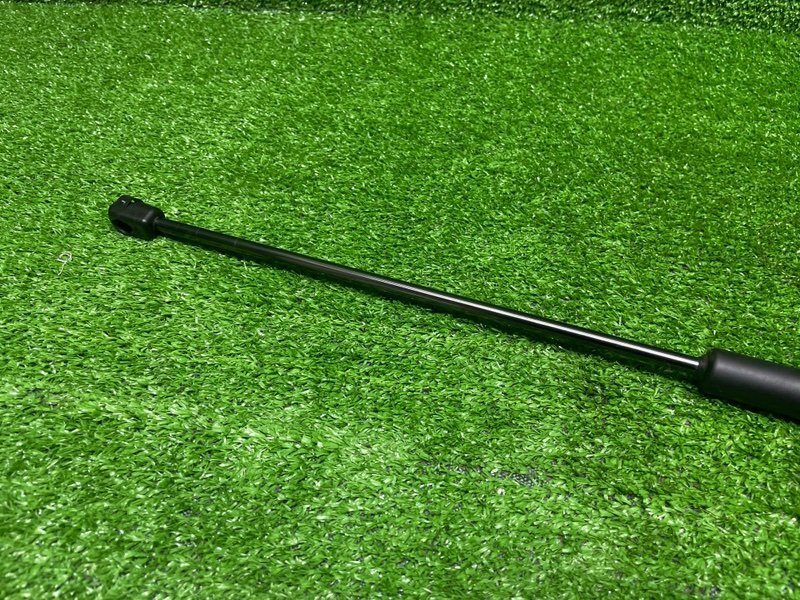 Амортизатор капота, 2000 рублей, Москва