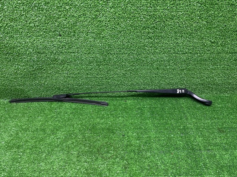 Поводок стеклоочистителя передний, 2000 рублей, Москва