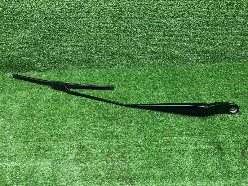 Поводок стеклоочистителя передний, 2000 рублей, Москва