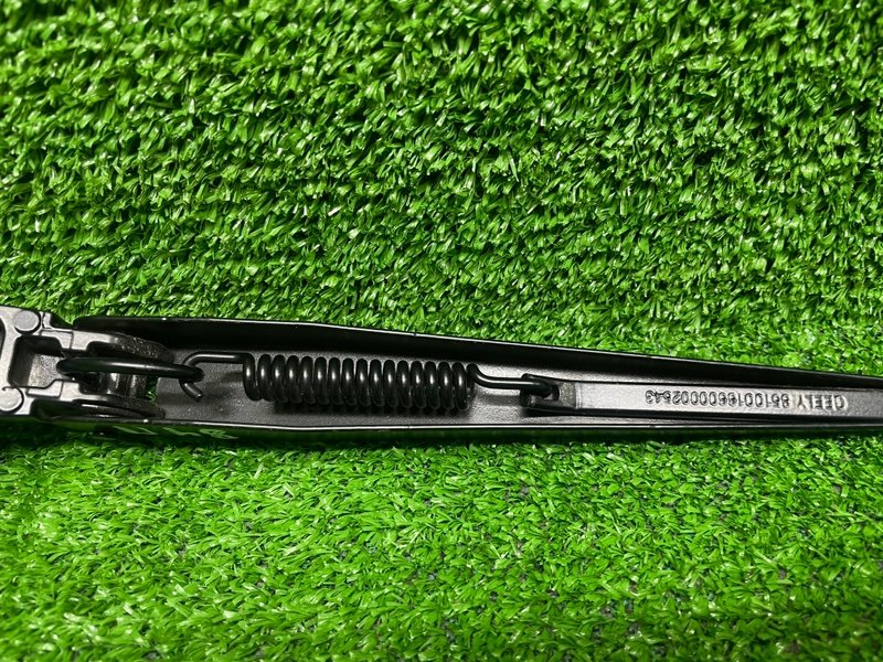 Поводок стеклоочистителя передний, 2000 рублей, Москва