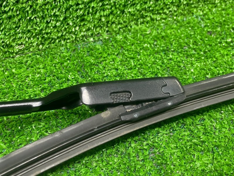 Поводок стеклоочистителя передний, 2000 рублей, Москва